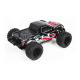Truggy Pirate XT-T 1/10 Brushless RTR de T2M