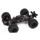 Truggy Pirate XT-T 1/10 Brushless RTR de T2M