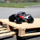 Truggy Pirate XT-T 1/10 Brushless RTR de T2M