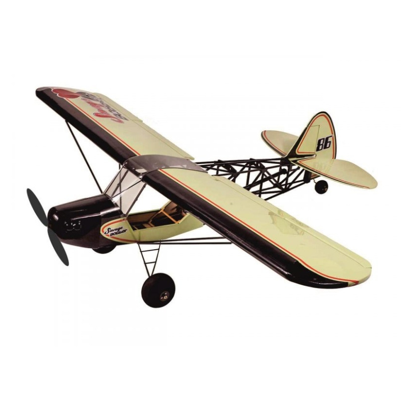 MICRO SINBAD 1230MM KIT A CONSTRUIRE VALUEPLANES - SAS MICRO SINBAD 1230MM KIT A CONSTRUIRE VALUEPLANES - SAS