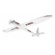 Planeur Easy Glider 4 RR de Multiplex - Env. 1.80m - LiPo 3S