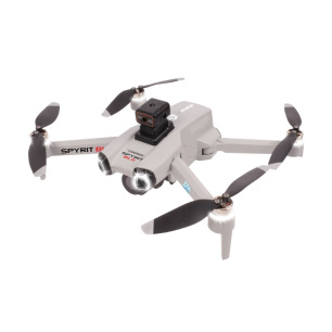 Drone Spyrit BLS de T2M