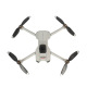 Drone Spyrit BLS de T2M