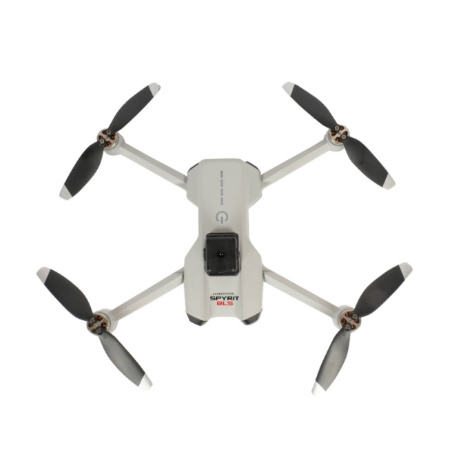 Drone Spyrit BLS de T2M