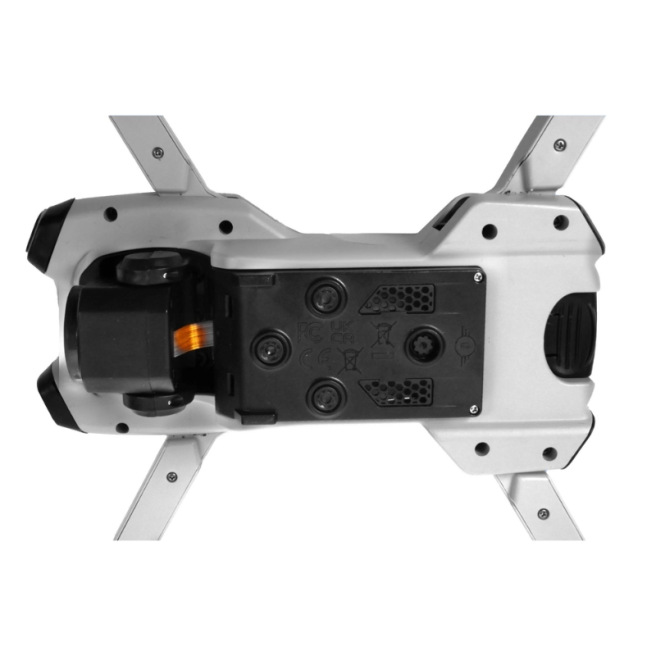 Drone Spyrit BLS de T2M