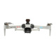 Drone Spyrit BLS de T2M
