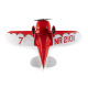 Gee Bee R-2 1.0m BNF – Avion RC AS3X & SAFE _ R-Models