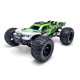 Monster Truck Pirate Monster MX 1/10 RTR de T2M