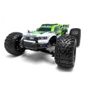 Monster Truck Pirate Monster MX 1/10 RTR de T2M