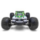 Monster Truck Pirate Monster MX 1/10 RTR de T2M
