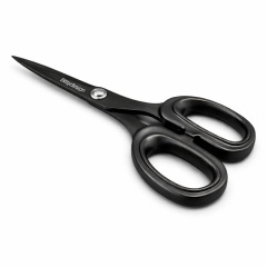 Ciseaux de découpe polycarbonate RC 6,5" Softy Grips – Bittydesign