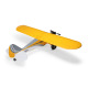 Avion Carbon Cub S 2 1.3m Cleetus McFarland Special Edition RTF Basic - HobbyZone