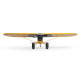 Avion Carbon Cub S 2 1.3m Cleetus McFarland Special Edition RTF Basic - HobbyZone