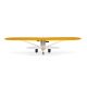 Avion Carbon Cub S 2 1.3m Cleetus McFarland Special Edition RTF Basic - HobbyZone