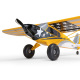 Avion Carbon Cub S 2 1.3m Cleetus McFarland Special Edition RTF Basic - HobbyZone
