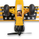 Avion Carbon Cub S 2 1.3m Cleetus McFarland Special Edition RTF Basic - HobbyZone