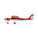 Avion Calmato Alpha 40 Trainer ARF – Envergure 160 cm – Kyosho