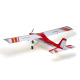 Avion Calmato Alpha 40 Trainer ARF – Envergure 160 cm – Kyosho