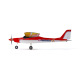 Avion Calmato Alpha 40 Trainer ARF – Envergure 160 cm – Kyosho