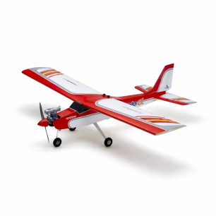 Avion Calmato Alpha 40 Trainer ARF – Envergure 160 cm – Kyosho