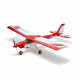 Avion Calmato Alpha 40 Trainer ARF – Envergure 160 cm – Kyosho