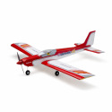 Avion Calmato Alpha 40 Sport ARF – Envergure 160 cm – Kyosho
