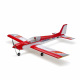 Avion Calmato Alpha 60 Sports ARF – Envergure env. 180 cm – Kyosho