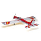 Avion Calmato Alpha 60 Sports ARF – Envergure env. 180 cm – Kyosho
