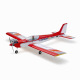 Avion Calmato Alpha 60 Sports ARF – Envergure env. 180 cm – Kyosho