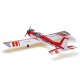 Avion Calmato Alpha 60 Sports ARF – Envergure env. 180 cm – Kyosho