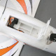 Avion Apprentice STS RTF with SAFE 1.50m d'E-Flite