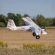 Avion STOL Timber 1.5 m 10th Anniversary Special Edition PNP de E-flite