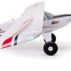 Avion STOL Timber 1.5 m 10th Anniversary Special Edition PNP de E-flite