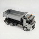 Camion benne RC Mercedes Arocs 1/20 RTR T805 de T2M