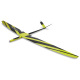 Planeur électrique E-Ternity² V300 3000 mm GFK ARF+ de D-Power