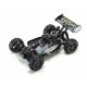 Buggy thermique Inferno NEO 4.0 1/8 Readyset Kyosho – Version Rouge ou Bleu