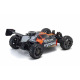 Buggy thermique Inferno NEO 4.0 1/8 Readyset Kyosho – Version Rouge ou Bleu