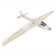 Planeur RC Slingsby T.45 Swallow 1,8 m kit de Valueplanes