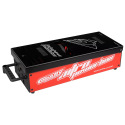 Banc de démarrage Nitro Starter Powerbox 2x 775 Motors Team Corally