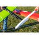 Planeur Spike 3,45 m en kit à construire de Aero-naut