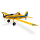 Avion Air Tractor UMX BNF Basic avec AS3X et SAFE Select de E-flite