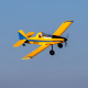 Avion Air Tractor UMX BNF Basic avec AS3X et SAFE Select de E-flite