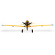 Avion Air Tractor UMX BNF Basic avec AS3X et SAFE Select de E-flite