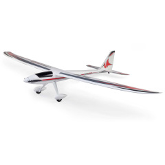 Planeur Conscendo 2.0 m 2000 mm PNP / BNF Basic de E-flite