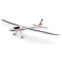 Planeur Conscendo 2.0 m 2000 mm PNP / BNF Basic de E-flite