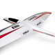 Planeur Conscendo 2.0 m 2000 mm PNP / BNF Basic de E-flite