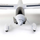 Planeur Conscendo 2.0 m 2000 mm PNP / BNF Basic de E-flite