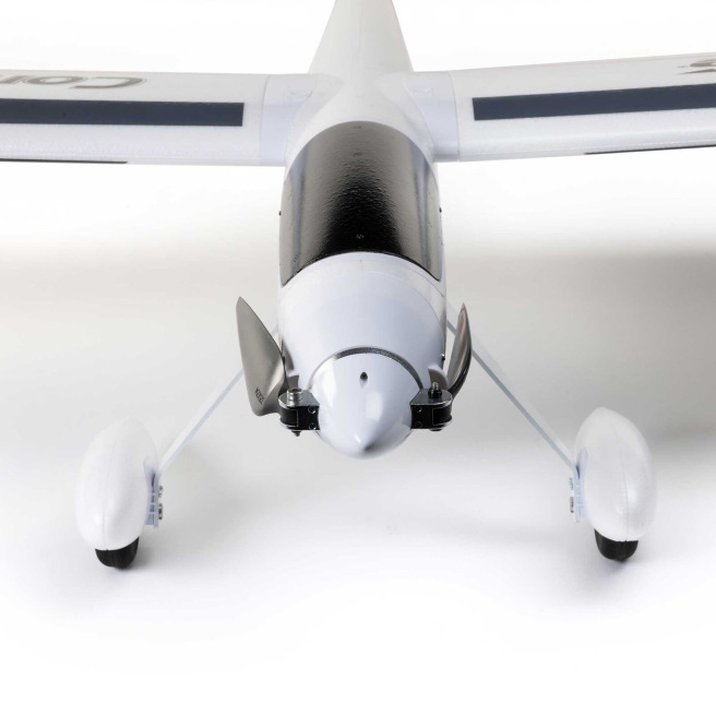 Planeur Conscendo 2.0 m 2000 mm PNP / BNF Basic de E-flite
