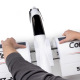Planeur Conscendo 2.0 m 2000 mm PNP / BNF Basic de E-flite