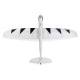 Planeur Conscendo 2.0 m 2000 mm PNP / BNF Basic de E-flite